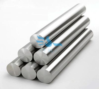 宝鸡优发娱乐·(国际)官方网站工贸有限公司