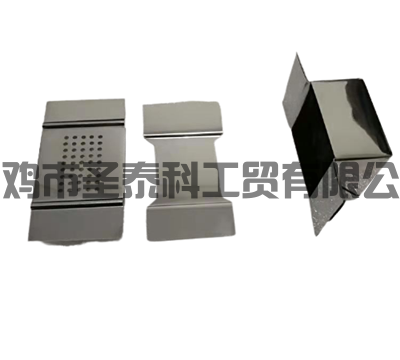 钼坩埚的用途和优势！